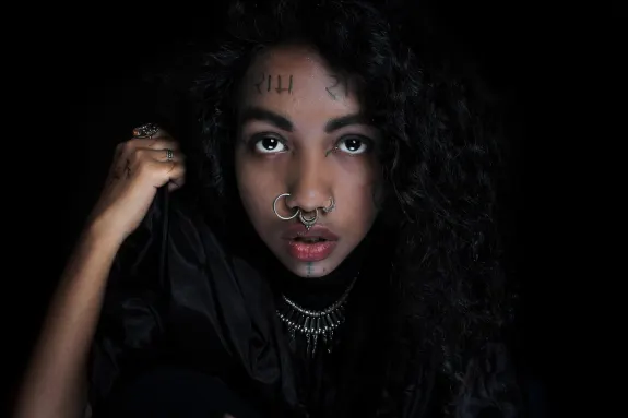 WolfBet Casino Stuðningur